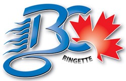 Polar Promotions & Sportswear