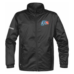 MANDATORY - STORMTECH MEN'S AXIS SHELL