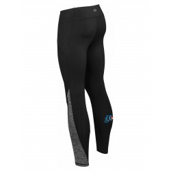 MANDATORY - STORMTECH WOMEN'S LOTUS YOGA PANTS